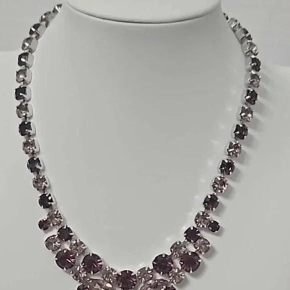 Eisenberg Ice circa 1958 - Picture 2 of 10